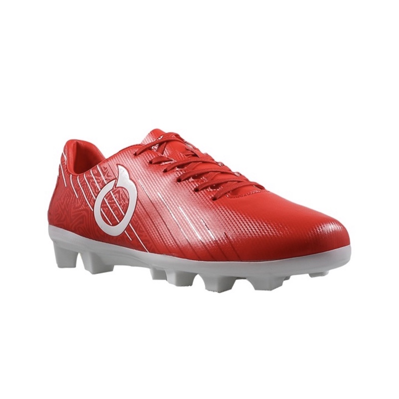 Sepatu Bola Ortuseight Insignia Fg