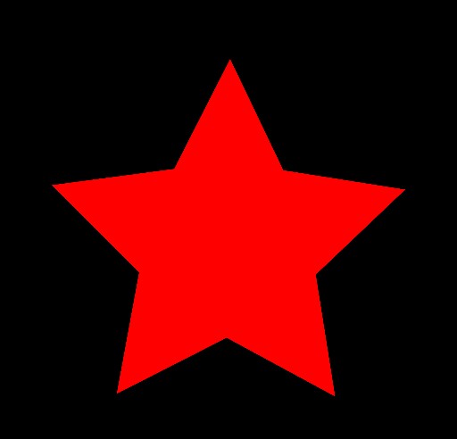 Kolam A12 2x1.5x0.75