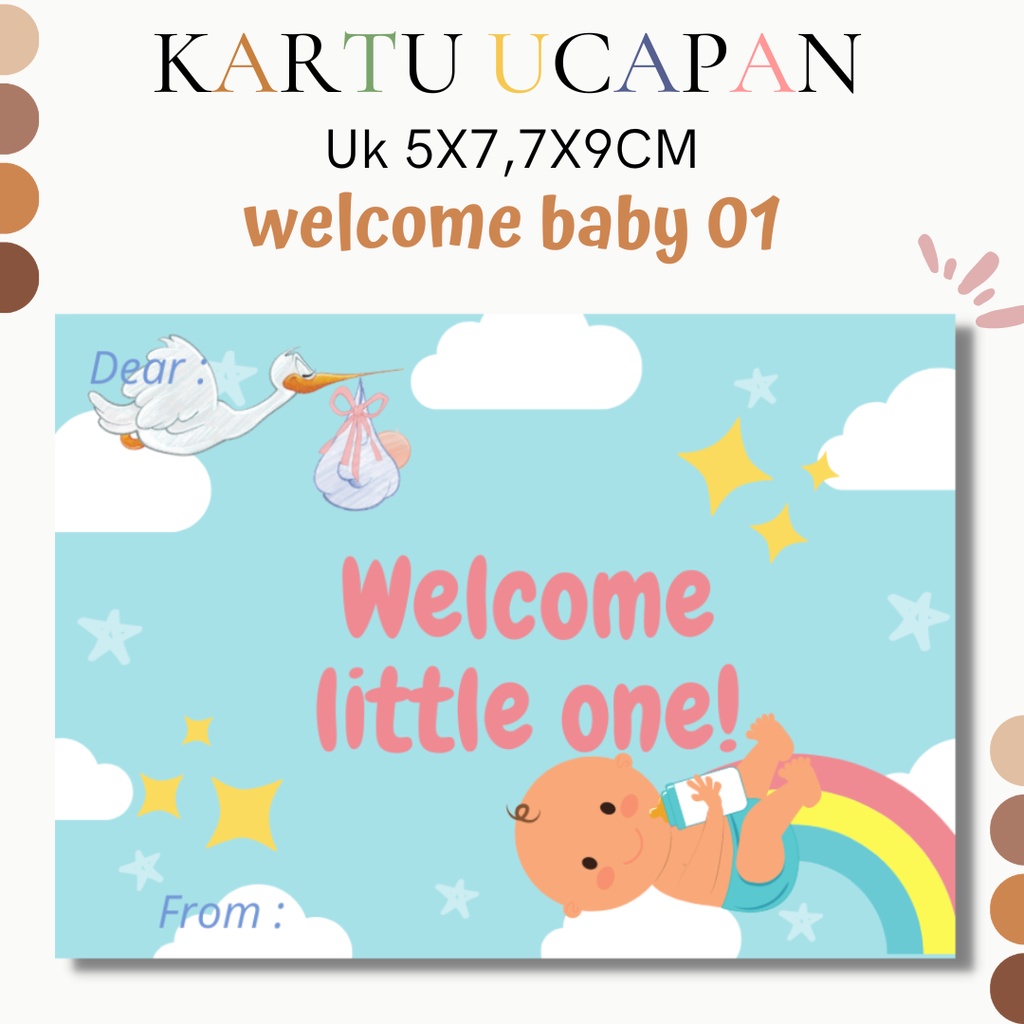 welcome-to-the-world-baby-boy-card-ubicaciondepersonas-cdmx-gob-mx
