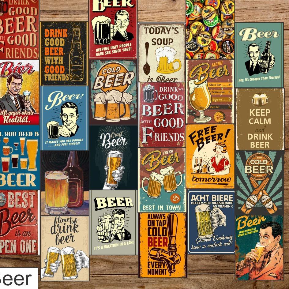 Harga Poster Estetik Dinding 24 Pcs Terbaru Mei 2021 BigGo Indonesia