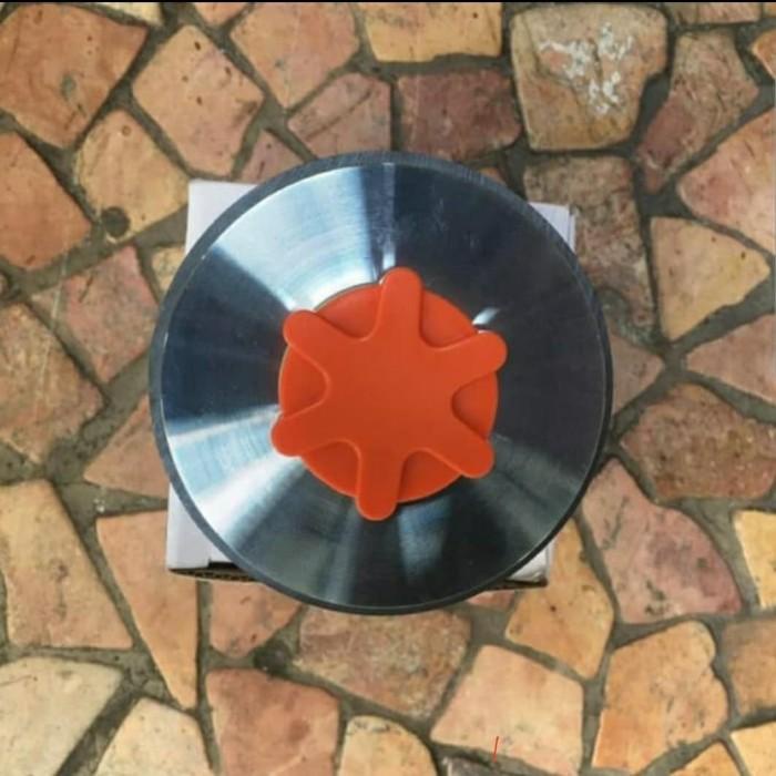 Tweeter RCF N350 T / N 350 T DRAT DRIVER TWEETER RCF GRADE A