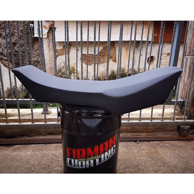 Jok perahu rx king bandung style pro premium