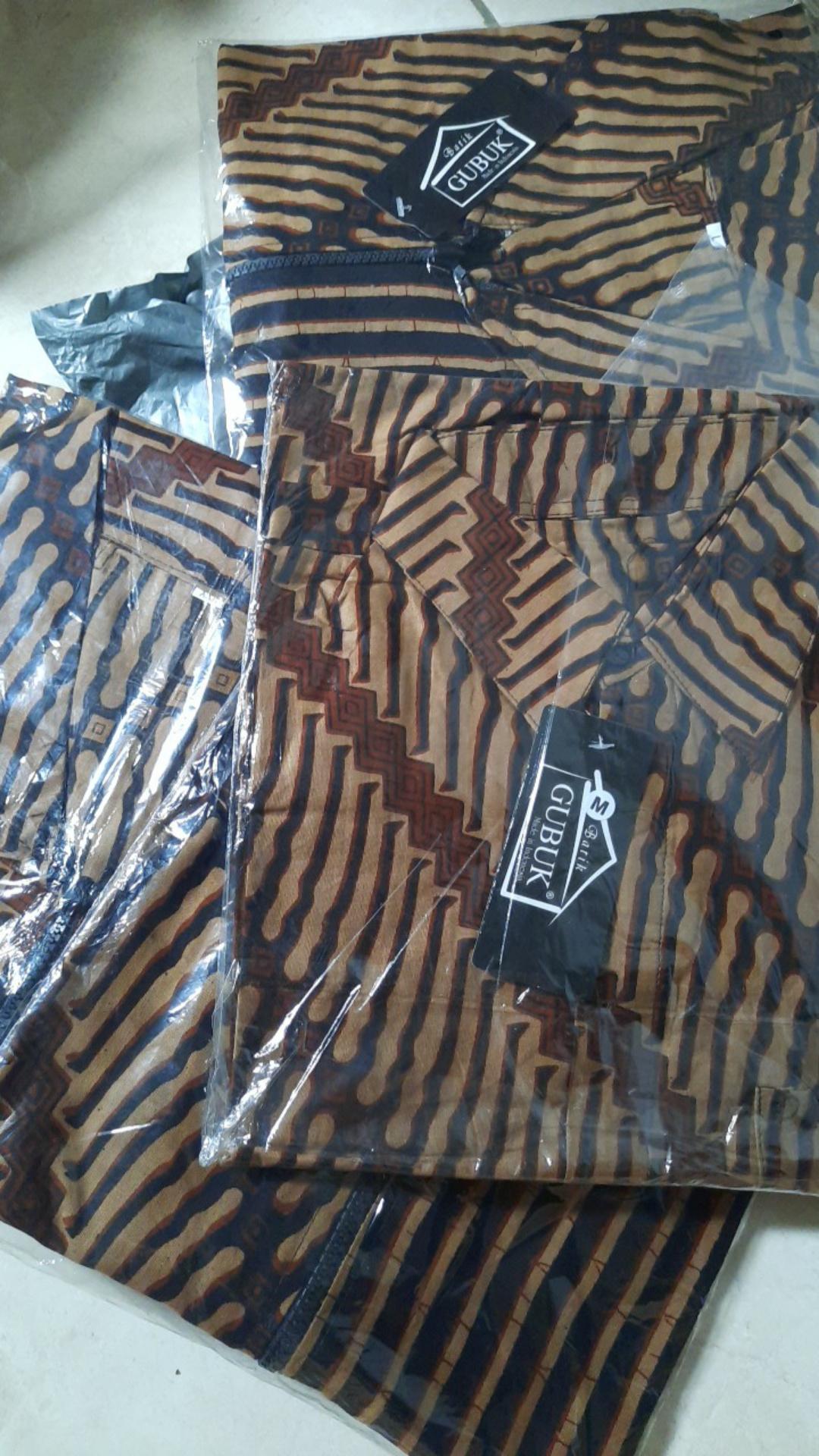 Maura Couple - Sania Ruffle Batik Couple Ori Ndoro Jowi Dnt Garansi Termurah Shopee - Shopashop Solo