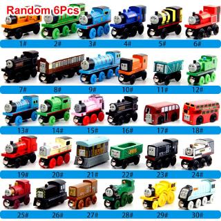 thomas the train accessories