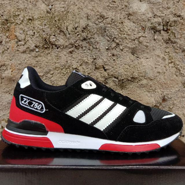 zx 760 adidas