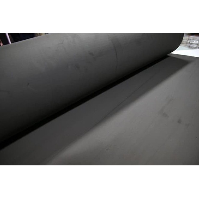 Busa ati / Spon / eva 1mm Meteran