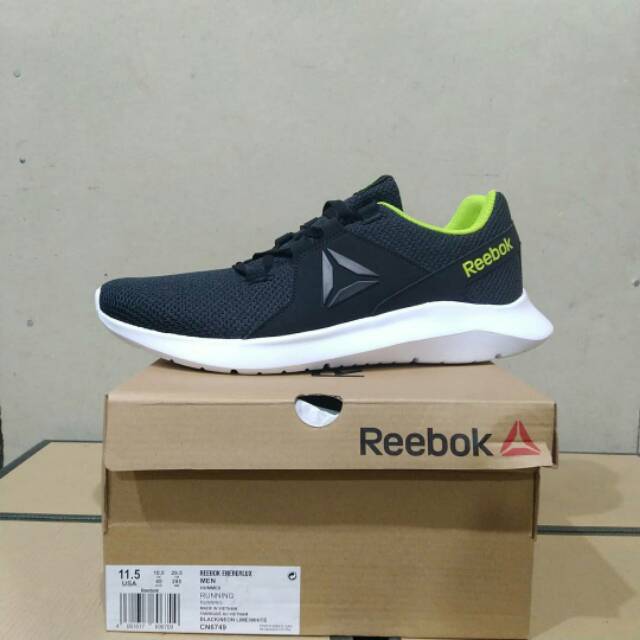 reebok cn6749