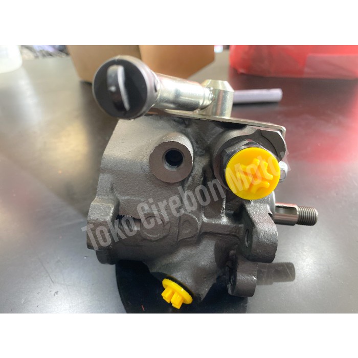 Pompa Power Steering Feroza