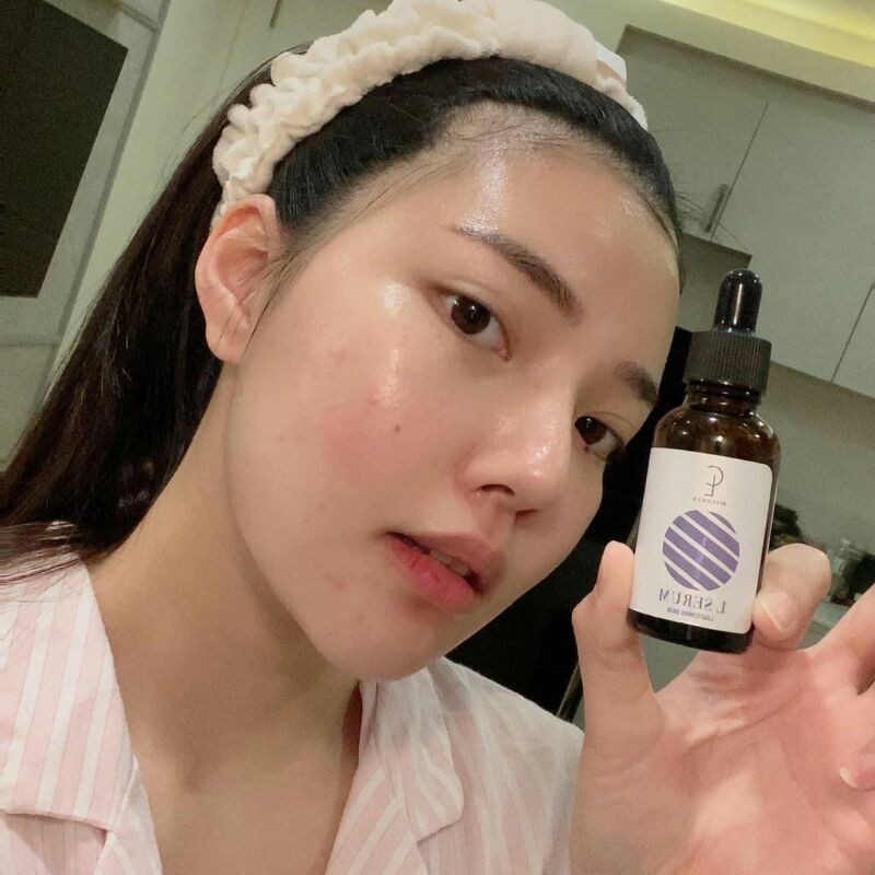 Serum by Joju collagen Original Thailand - L Serum CL Costa