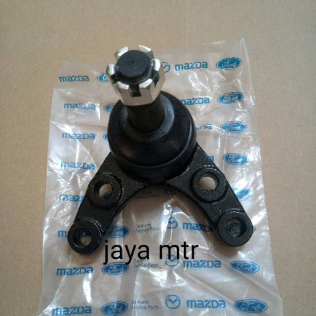 Ball joint bawa ford ranger 2.5cc