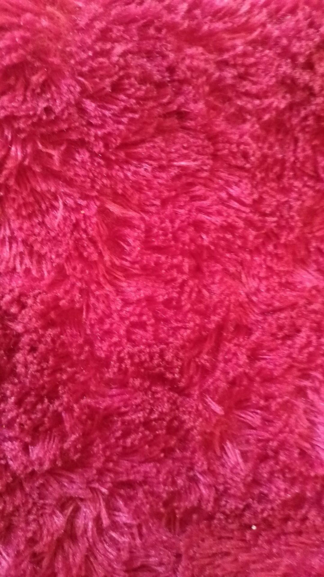 Sarimbit Batik Mentari Pendek Couple Batik Seragam Kebaya Batik Modern Batik Keluarga Batik Anak