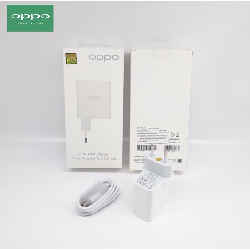 TC/CHARGER OPPO REALME ORIGINAL 18 WATT FAST CHARGING SUPER FLASH PREMIUM QUALITY