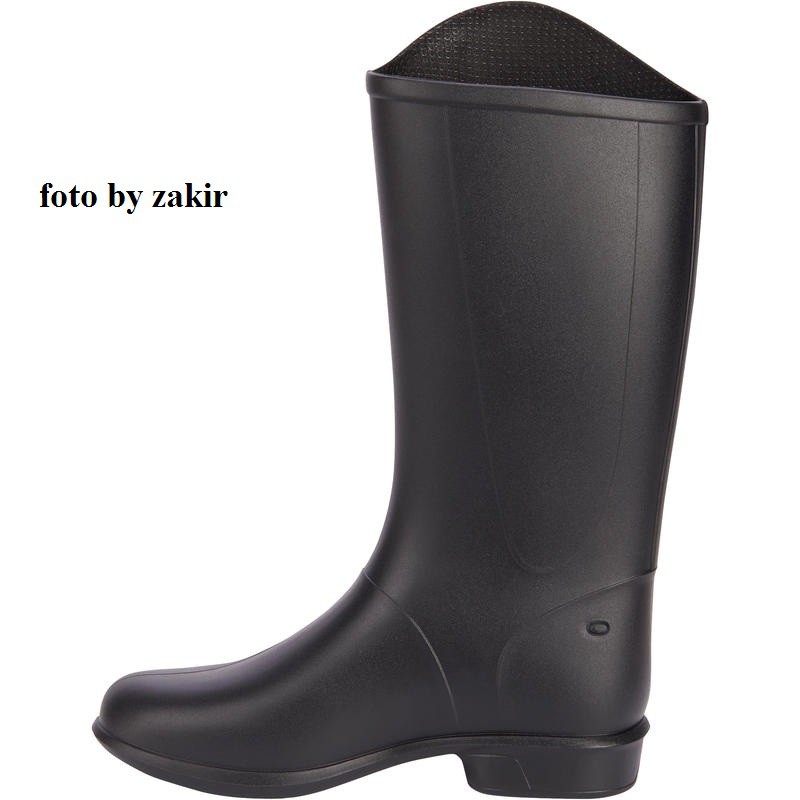 horseback riding boots for women