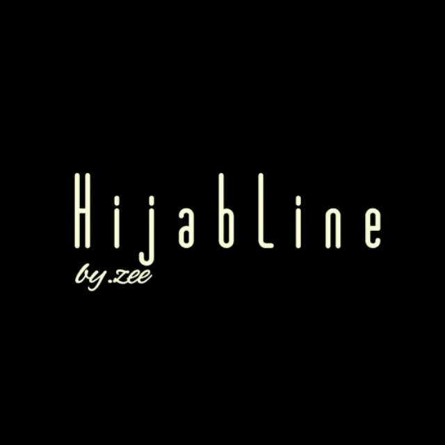 hijabline.id