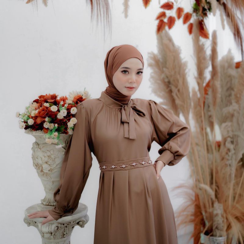 RIFANYHIJAB - EID SERIES