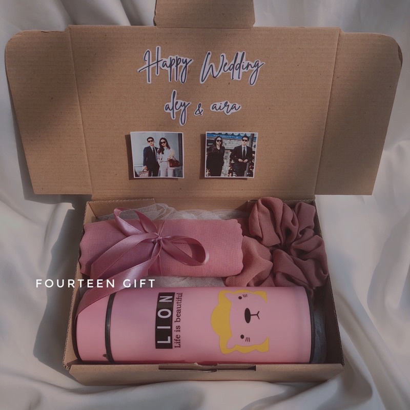 

hampers/giftbox/kado