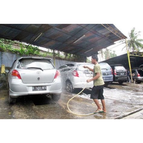 Dijual POMPA CUCIAN MOTOR MOBIL ALAT MESIN CUCI STEAM MOTOR DAN MOBIL Murah
