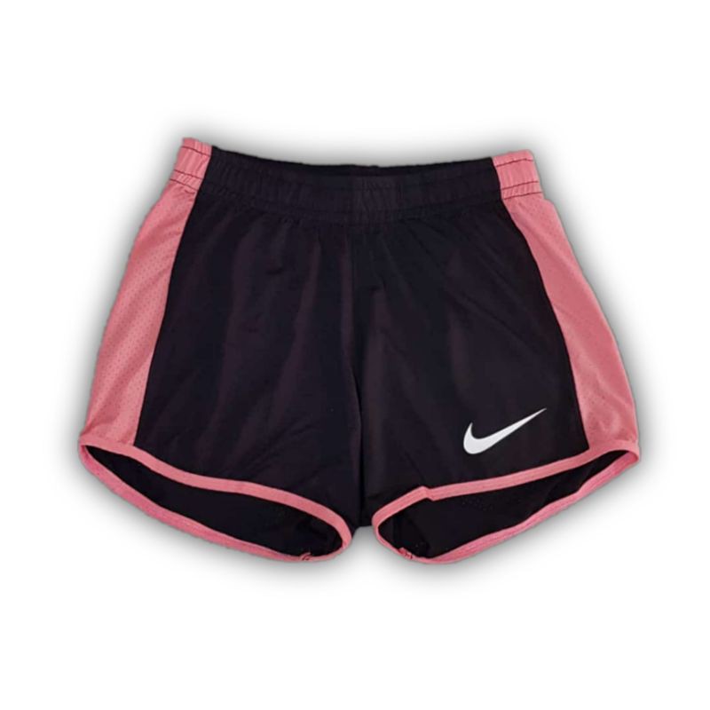 HOTPANT SPORT celana pendek olahraga ALLSIZE