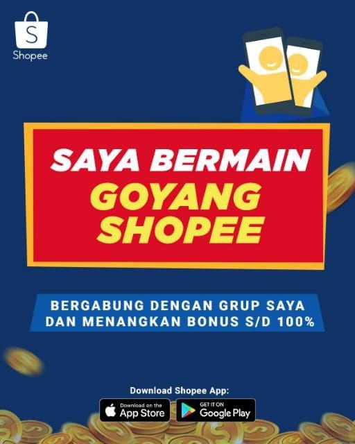 Ms Sarimbit Gamis Batik Mix Brukat (krisna Couple)