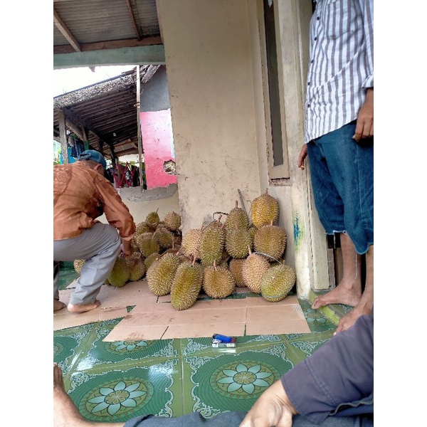 

Duren