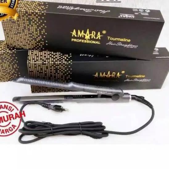 (kode-288) CATOK AMARA 2IN1 [FREE KUNCIR RAMBUT] ,,