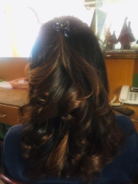 Terlaris Serut Genes Jelita Tunic Navbor Yelbor Whitbor Creambor Tunik Batik Modern Hrb030 Dolbi Dob