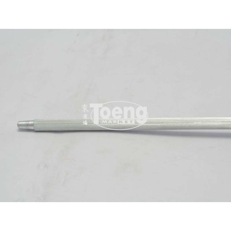 ASAHAN PISAU PEDANG GAGANG HITAM / ASAHAN PISAU MODEL PEDANG