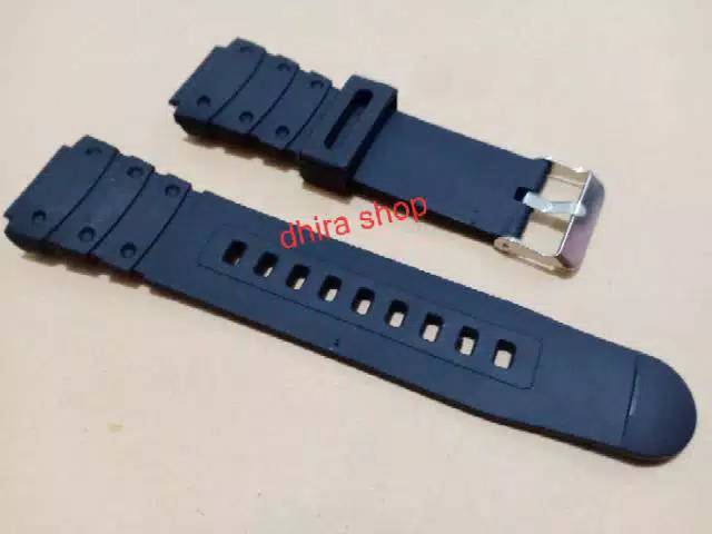 STRAP TALI JAM TANGAN TERBARU SKMEI 1068  JAM SKMEI