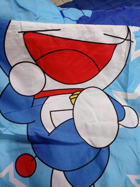 Sprai Rumbai 180*200(2)