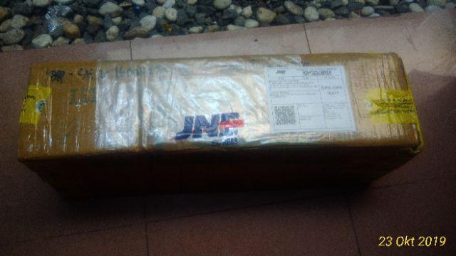 Bibit Adenium / Kamboja Jepang Tumpuk Nomor 28-36