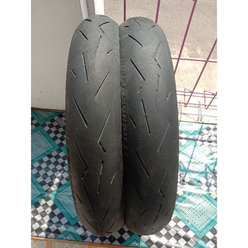 jual ban copotan Diablo Rosso corsa2
