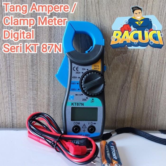 tang ampere digital ac dc