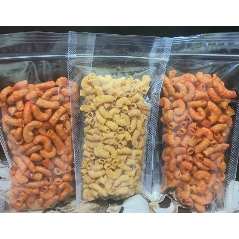 

makaroni