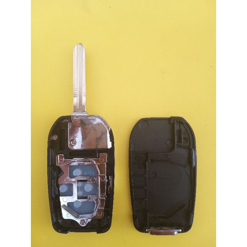 casing flipkey model lipat grand new avanza tipe E G dan Veloz