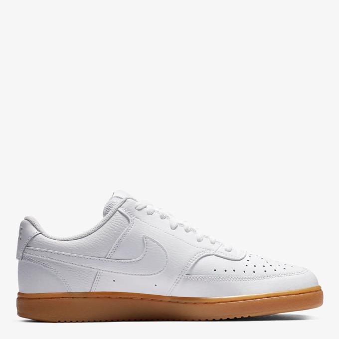 nike court vision low cd5463