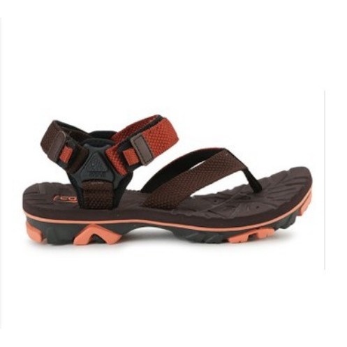 Carvil Sadewa GT | Carvil Porton GT | Sandal Gunung Anak Laki-laki CARVIL ORIGINAL