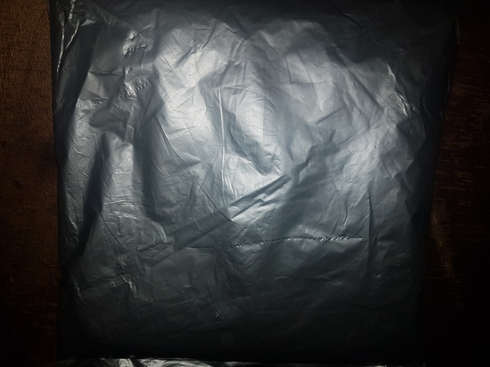 Maura Couple - Sania Ruffle Batik Couple Ori Ndoro Jowi Garansi Termurah Shopee - Batik Modern Solo