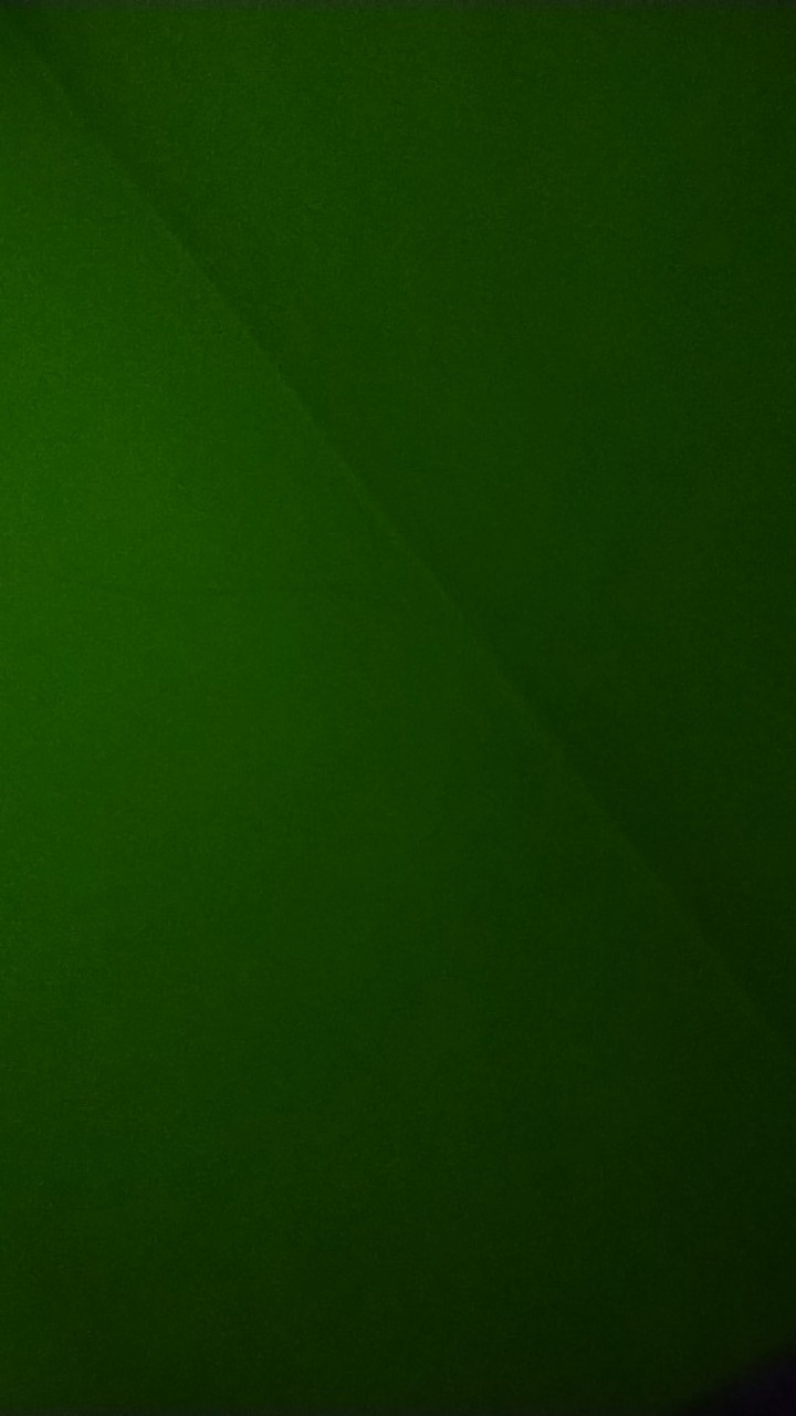 Polybag Ukuran 30x30 Untuk Media Tanam Harga Diatas Untuk 1pcs/1lembar