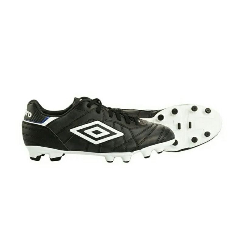 UMBRO SPECIALI ETERNAL CLUB HG