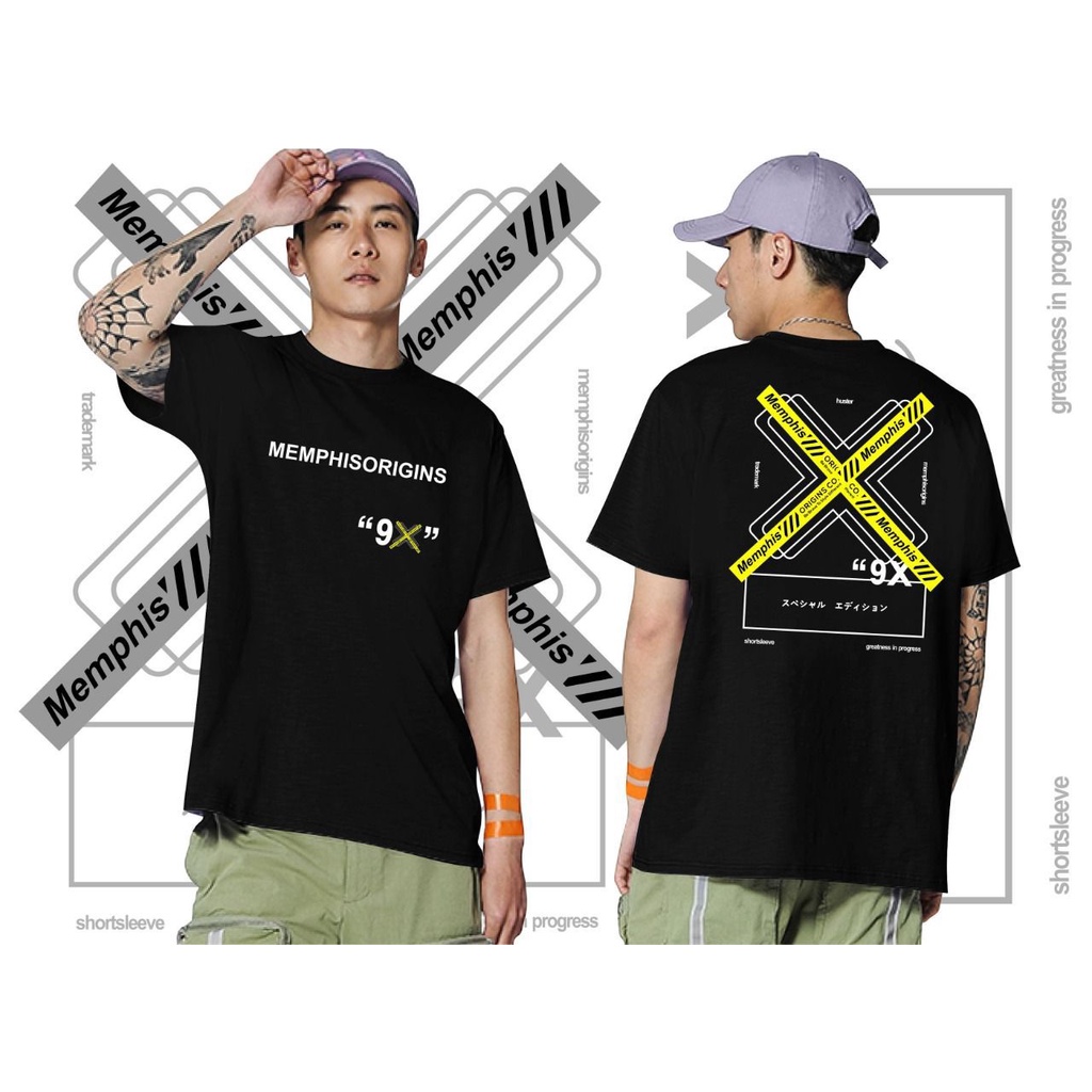 ATASAN PRIA DEWASA || PAKAIAN PRIA TERMURAH || KAOS JAPANESE STYLE PRIA || KAOS JEPANG DISTRO PRIA K