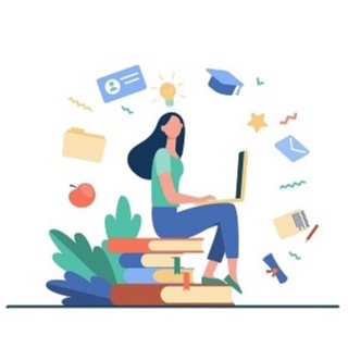 

Sukses Kebut Proposal Skripsi Tesis Tugas Hukum