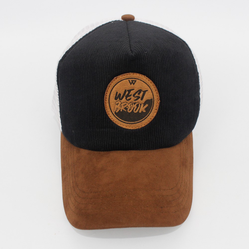 TOPI WESTBROOK 01 - TOPI SNAPBACK WESTBROOK - SNAPBACK PRIA - CAPS PRIA - TOPI PRIA GREENLIGHT MURAH