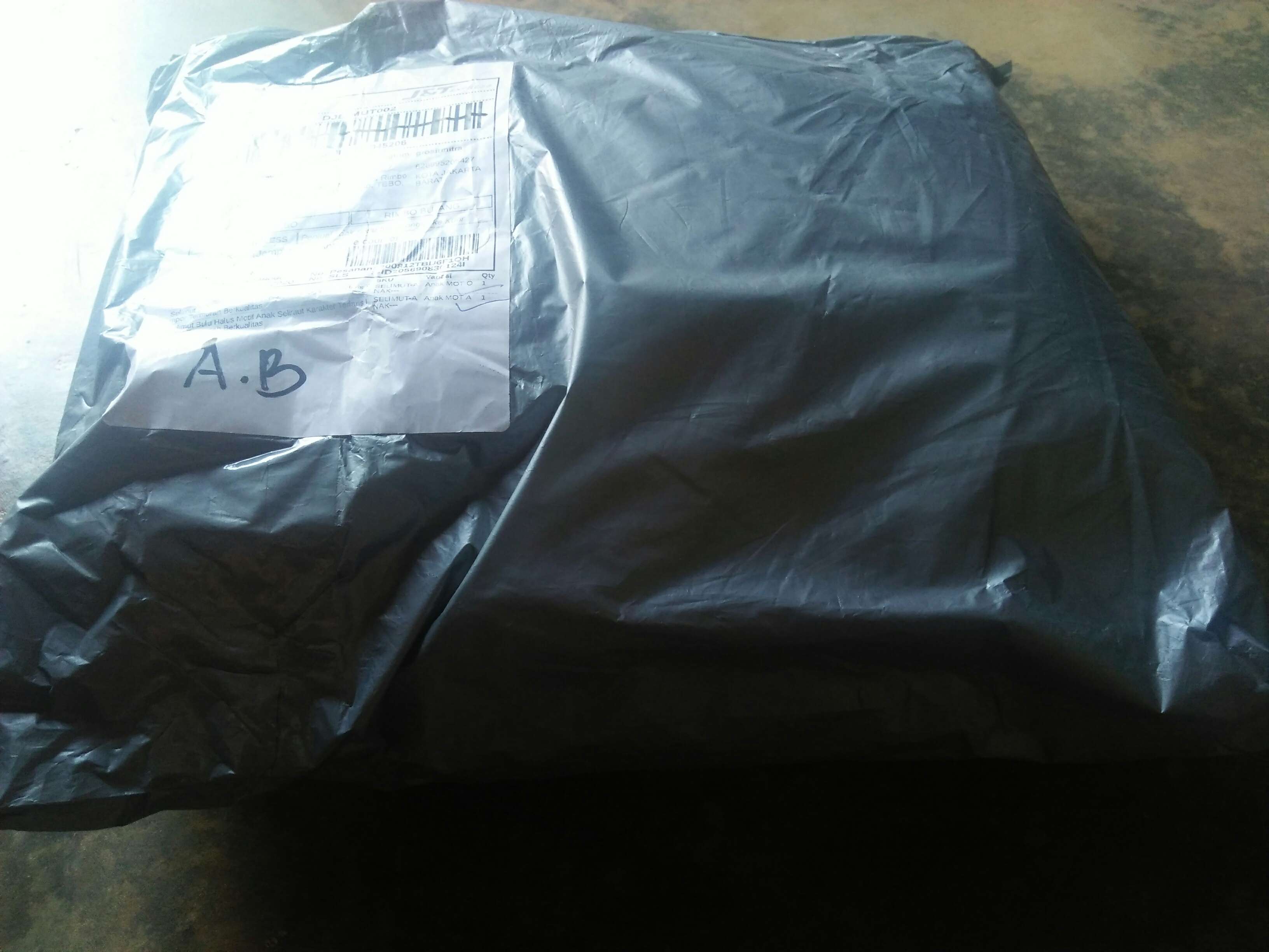 Nfs342 Cetakan Pangsit /pangsit Maker /alat Cetakan Pangsit