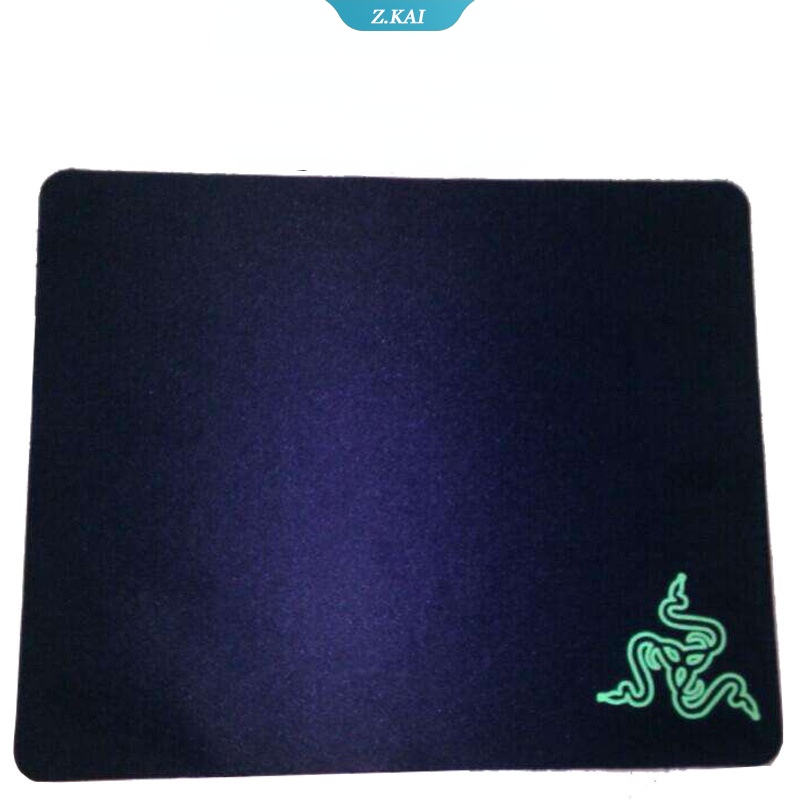 Mouse Pad Logitech Universal Kualitas Tinggi Untuk Kantor