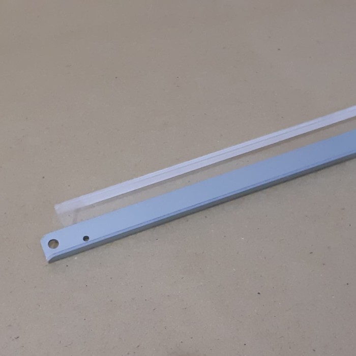 

q4AD5s Drum Cleaning Blade Kyocera M2040/2540 As71S0D