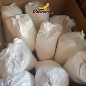 

Tepuk Terigu 1kg - 1 kg