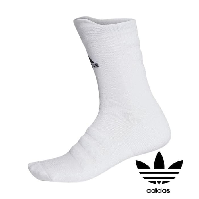 adidas alphaskin ultralight crew socks