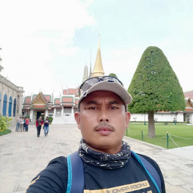 ikhwanellek