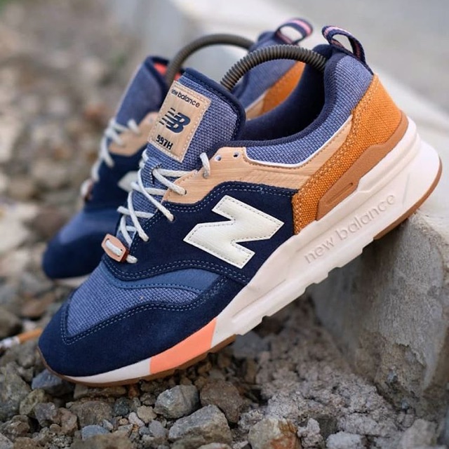 new balance 997hak new balance 997hak