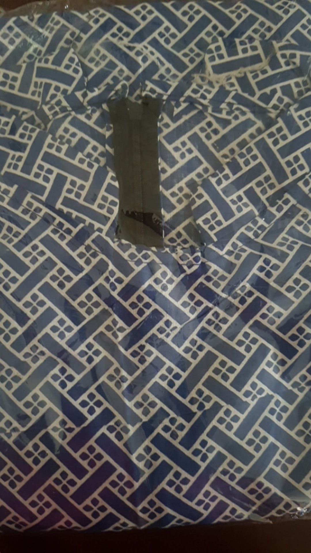 Terlaris Serut Genes Jelita Tunic Navbor Yelbor Whitbor Creambor Tunik Batik Modern Hrb030 Dolbidob.